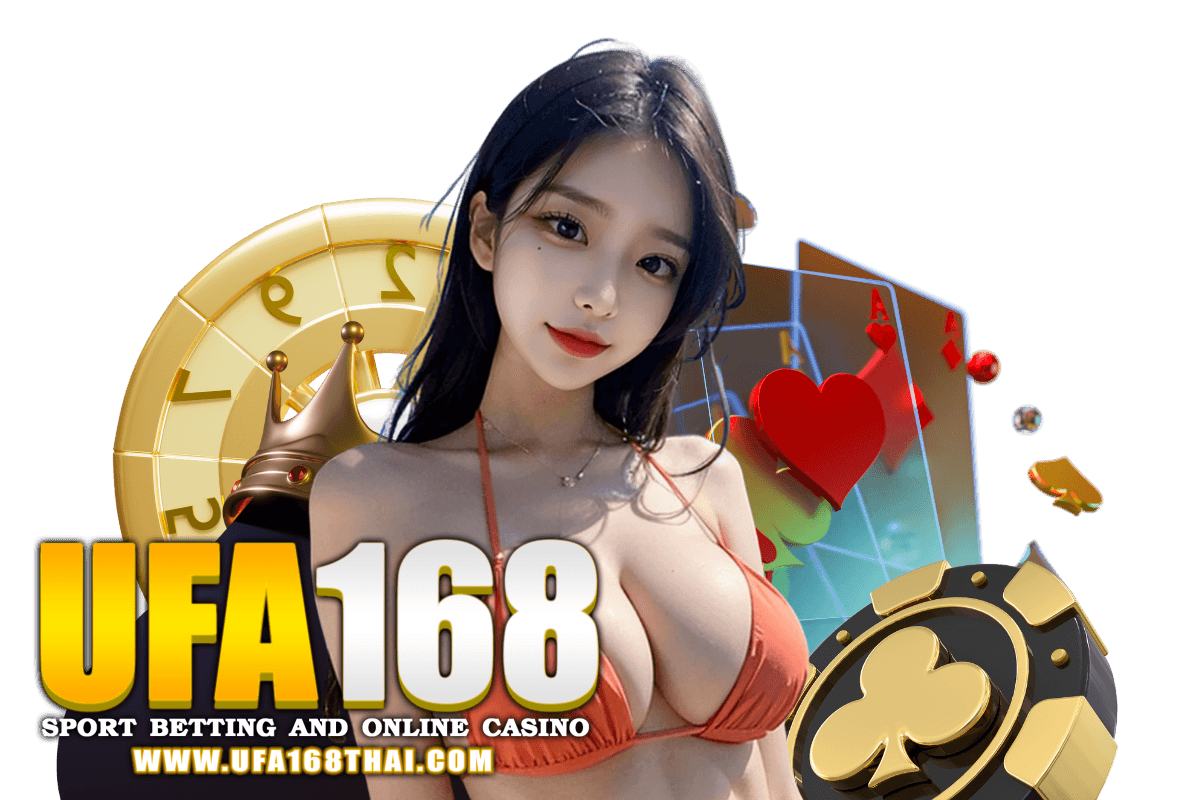 ufa168