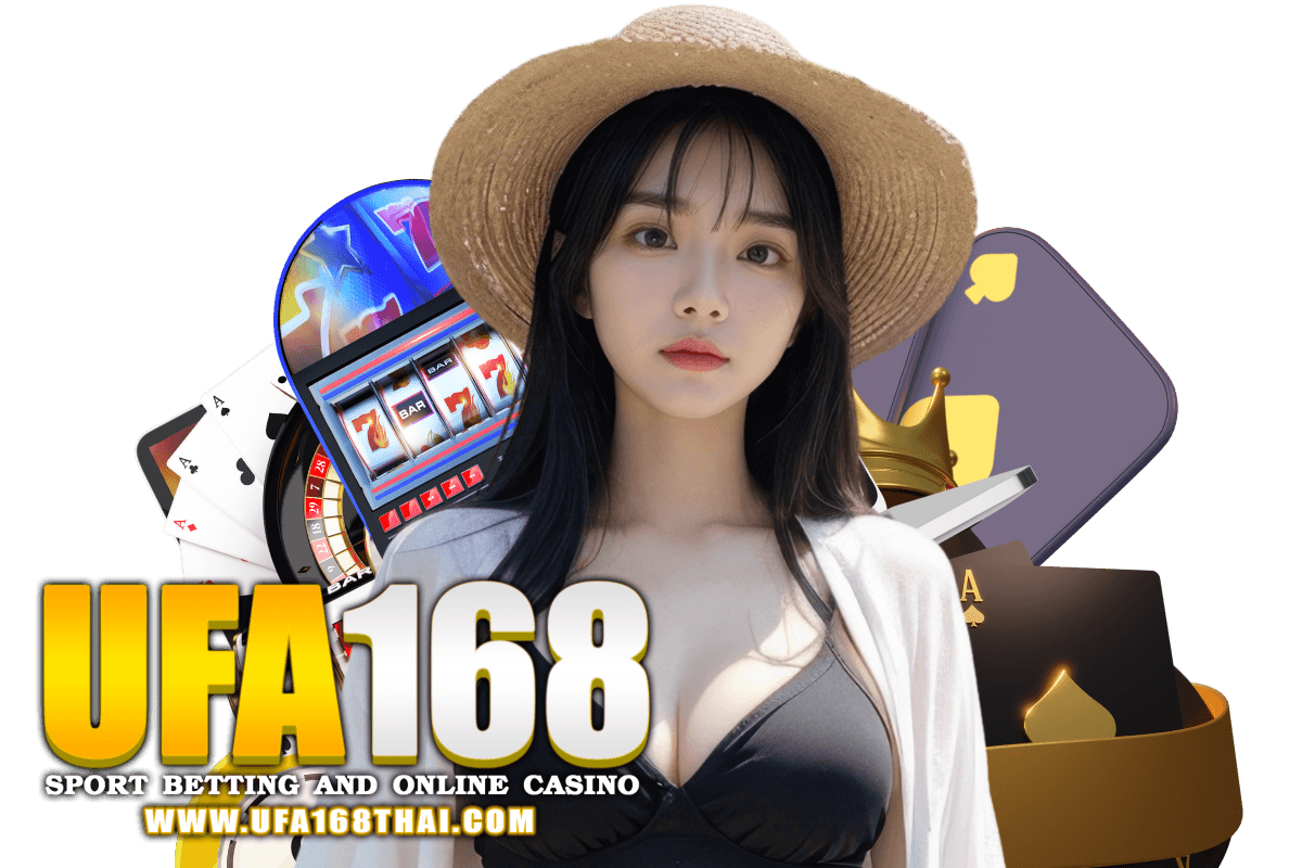 ufa168thai